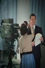 Watch Britain Through A Lens The Documentary Film Zmovies