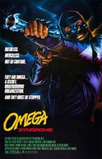 Watch Omega Syndrome Zmovies