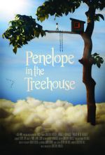 Watch Penelope in the Treehouse (Short 2016) Zmovies