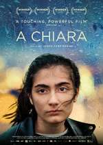 Watch A Chiara Zmovies