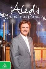 Watch Aled's Christmas Carols Zmovies