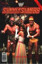 Watch Summerslam Zmovies