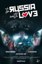 Watch To Russia with Love Zmovies