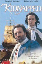 Watch Kidnapped Zmovies