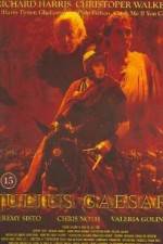 Watch Caesar Zmovies