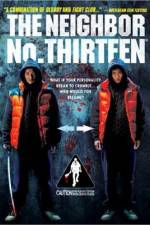 Watch Rinjin 13-gô Zmovies