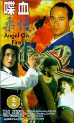 Watch Angel on Fire Zmovies