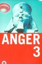 Watch Invocation of My Demon Brother Zmovies