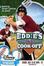 Watch Eddie's Million Dollar Cook-Off Zmovies
