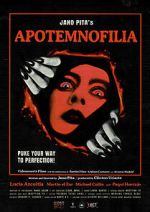 Watch Apotemnofilia (Short 2023) Zmovies