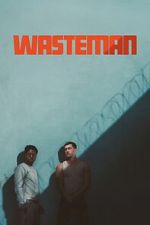 Watch Wasteman Zmovies
