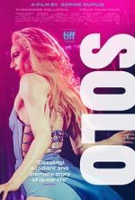 Watch Solo Zmovies