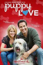 Watch Puppy Love Zmovies