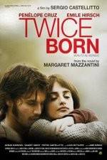 Watch Twice Born Zmovies
