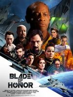 Watch Blade Of Honor Zmovies