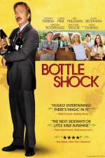 Watch Bottle Shock Zmovies