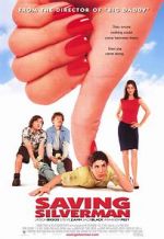 Watch Saving Silverman Zmovies