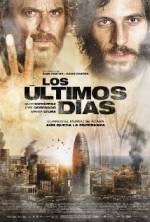 Watch Los últimos días Zmovies
