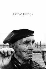 Watch Eyewitness Zmovies