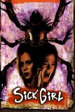 Watch Sick Girl Zmovies