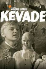 Watch Kevade Zmovies