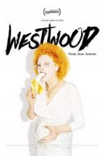 Watch Westwood: Punk, Icon, Activist Zmovies