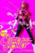 Watch Kyt Han Zmovies