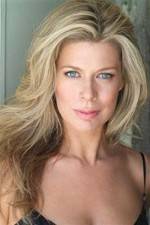 Watch My Insignificant Other Zmovies