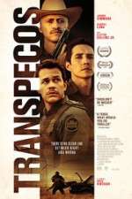 Watch Transpecos Zmovies