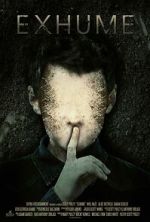 Watch Exhume Zmovies