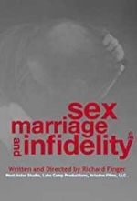 Watch Sex, Marriage and Infidelity Zmovies