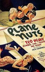Watch Plane Nuts Zmovies