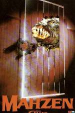 Watch The Cellar Zmovies