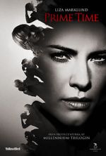 Watch Annika Bengtzon: Crime Reporter - Prime Time Zmovies