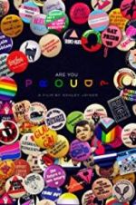 Watch Are You Proud? Zmovies