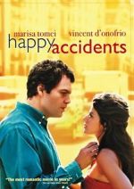 Watch Happy Accidents Zmovies