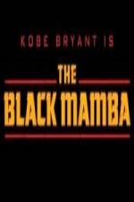 Watch The Black Mamba Zmovies