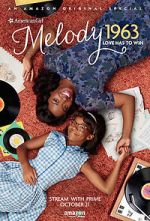 Watch An American Girl Story: Melody 1963 - Love Has to Win Zmovies
