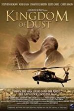 Watch Kingdom of Dust: Beheading of Adam Smith Zmovies