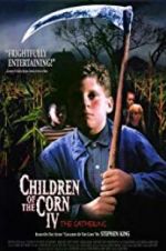 Watch Children of the Corn: The Gathering Zmovies