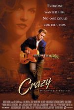 Watch Crazy Zmovies