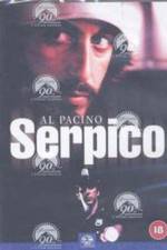 Watch Serpico Zmovies