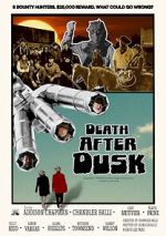 Watch Death After Dusk Zmovies