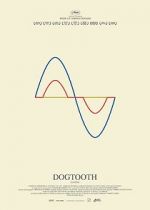 Watch Dogtooth Zmovies