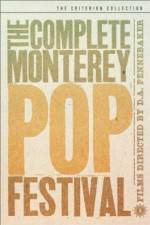 Watch Jimi Plays Monterey Zmovies