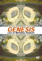 Watch Genesis: Live at Wembley Stadium Zmovies