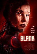 Watch Blank Zmovies