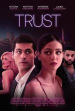 Watch Trust Zmovies