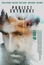 Watch Project Skyquake Zmovies
