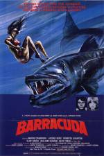 Watch Barracuda Zmovies
